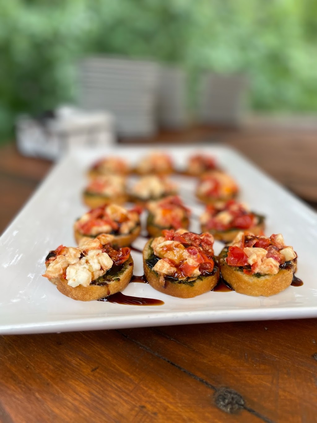 Pangaea | restaurant | 2239 E Main St, Quincy, CA 95971, USA | 5306165864 OR +1 530-616-5864