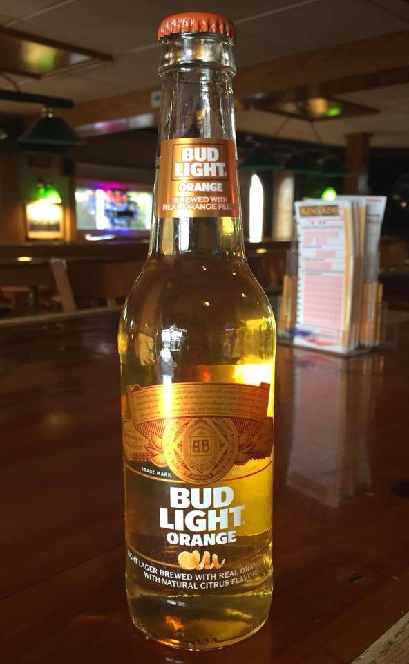 American Graffiti |  | 113 Summer St, Lunenburg, MA 01462, USA | 9783451010 OR +1 978-345-1010