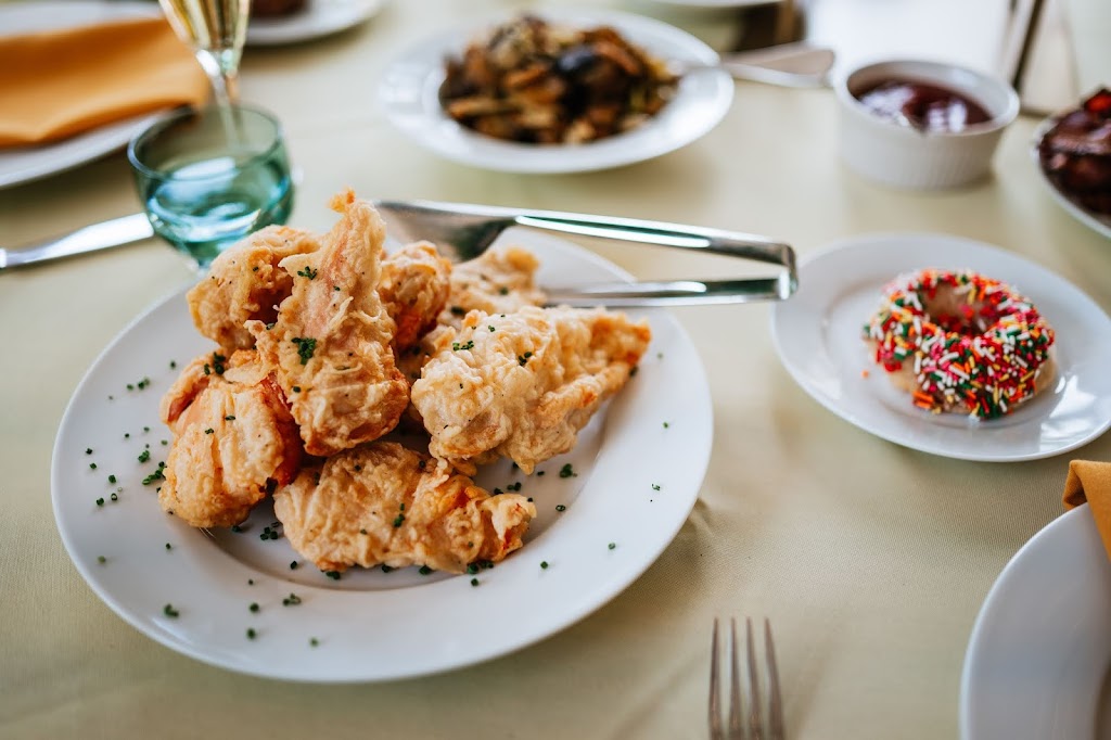 Big Burrito Management Office | restaurant | 5740 Baum Blvd, Pittsburgh, PA 15206, USA | 4123613272 OR +1 412-361-3272