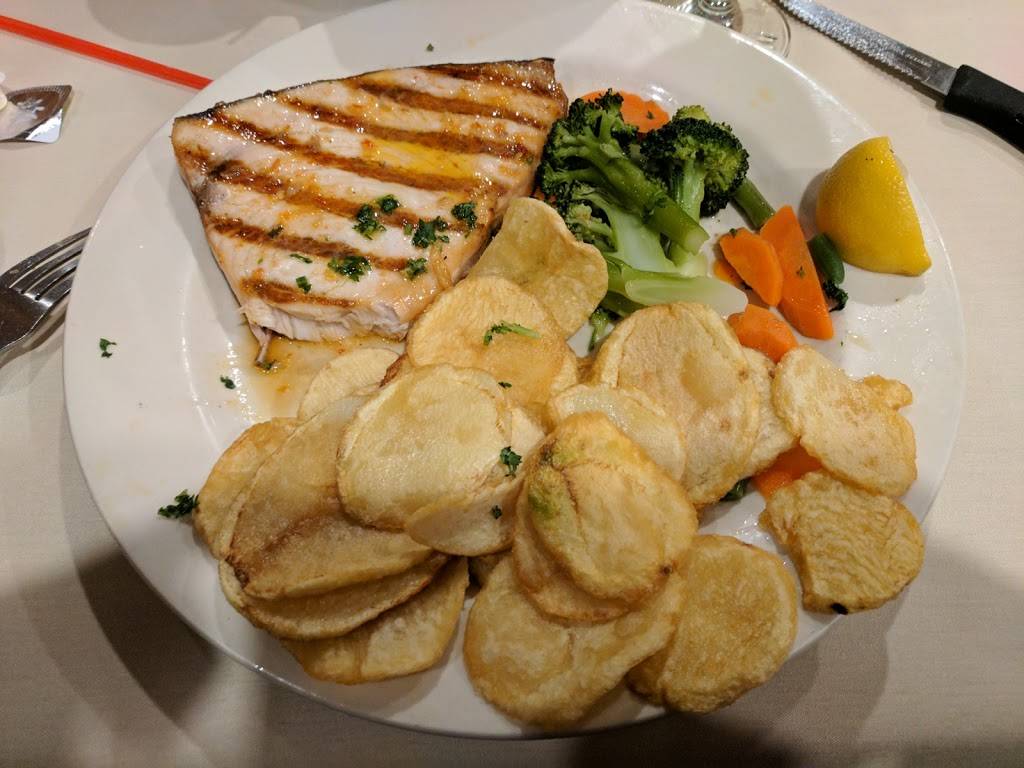 Madeira Restaurant | restaurant | 288 Warren Ave, East Providence, RI 02914, USA | 4014311322 OR +1 401-431-1322