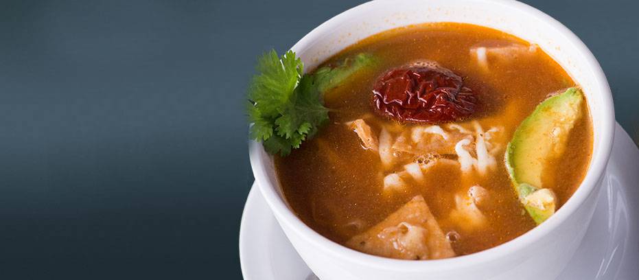 Las Delicias | restaurant | 5689 Quince Rd, Memphis, TN 38119, USA | 9018002873 OR +1 901-800-2873