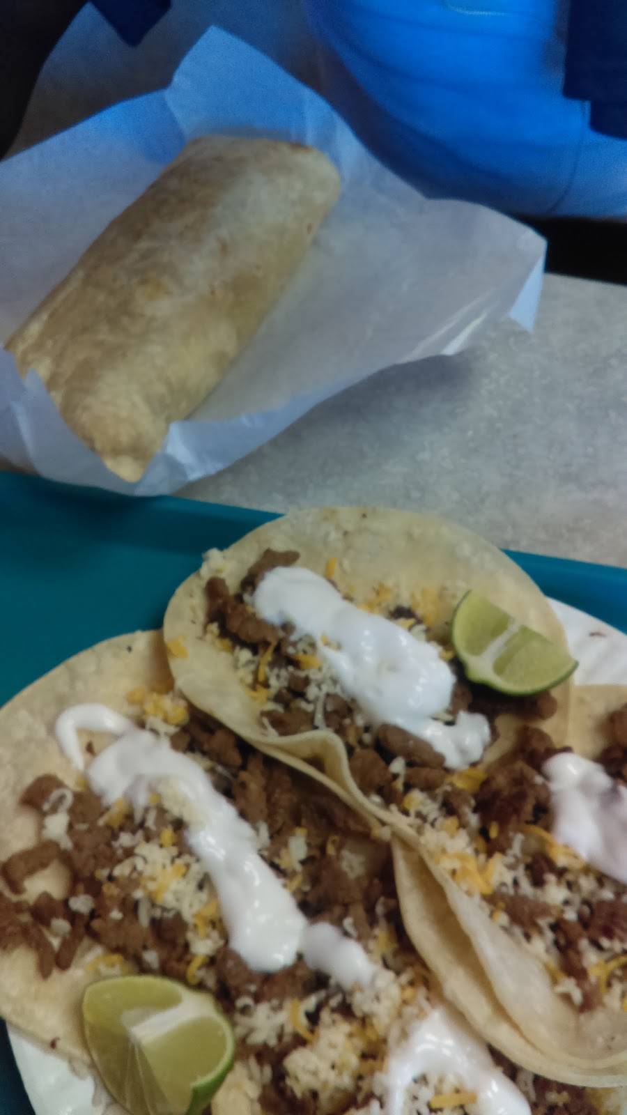 Papa Chevos | restaurant | 1760 Fremont Blvd # A2, Seaside, CA 93955, USA | 8313931610 OR +1 831-393-1610