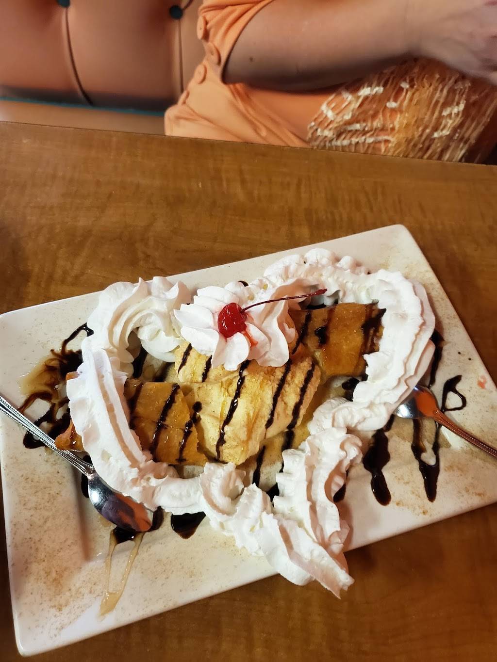 Los Mayas | restaurant | 4666 US-231, Wetumpka, AL 36092, USA | 3345672663 OR +1 334-567-2663