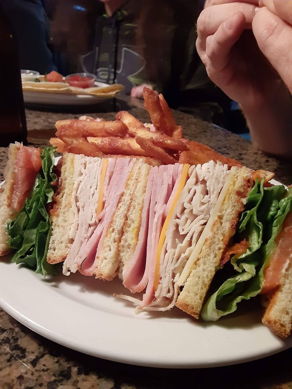 Edmund Pub | restaurant | 5531 Edmund Hwy, Lexington, SC 29073, USA | 8038079114 OR +1 803-807-9114