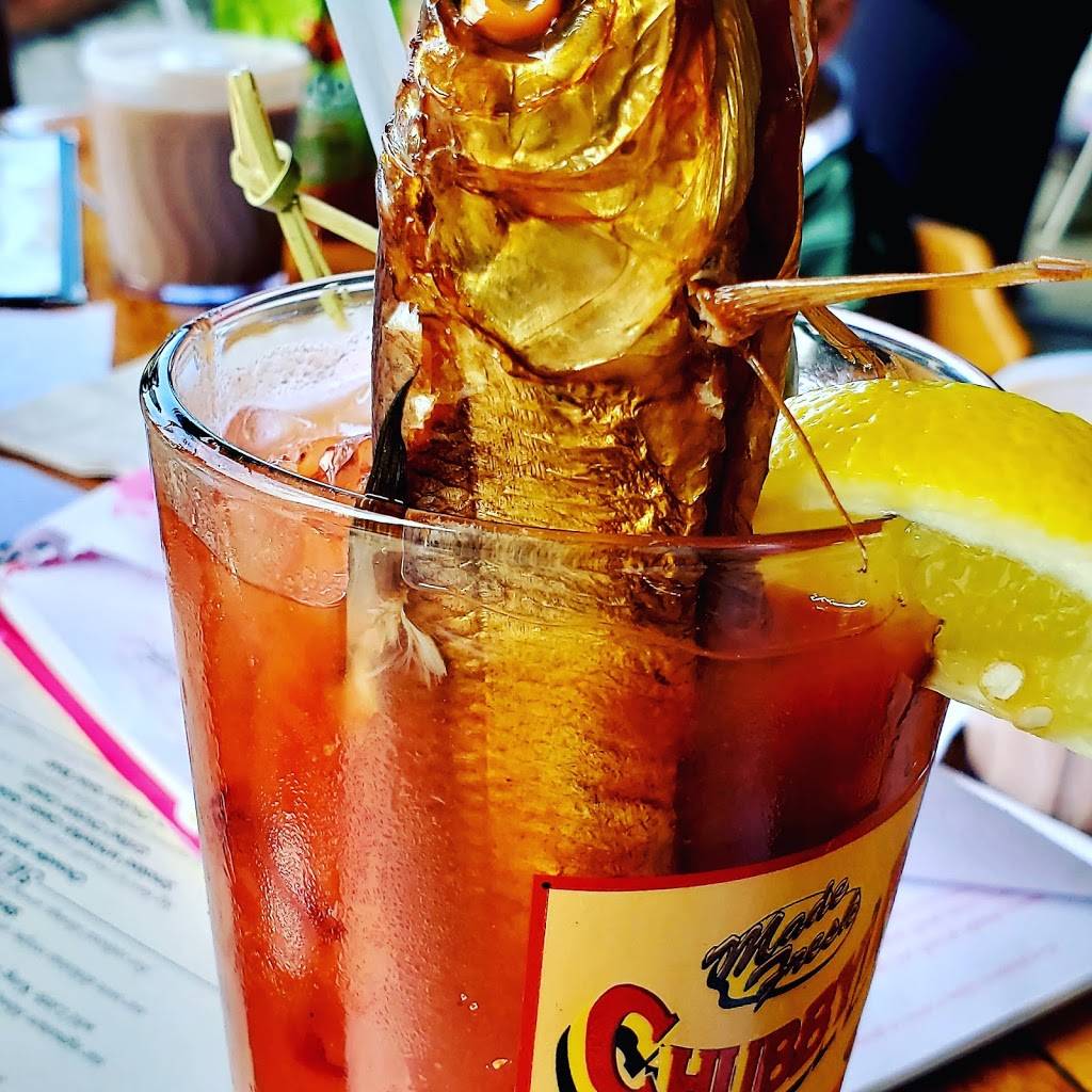 The Cove | restaurant | 111 W River St, Leland, MI 49654, USA | 2312569834 OR +1 231-256-9834