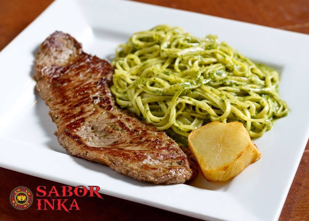 Sabor Inka | restaurant | 960 Pleasant Hill Rd, Lawrenceville, GA 30044, USA | 7705649136 OR +1 770-564-9136