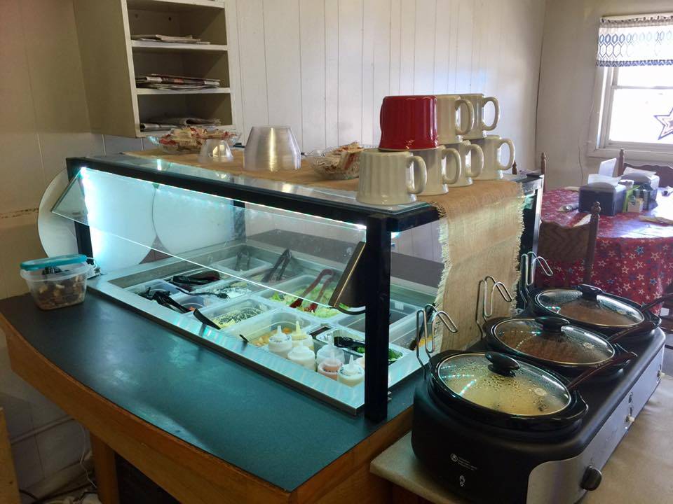 Kays Pizza | restaurant | 1454, 118 E Main St, Gas City, IN 46933, USA | 7656747731 OR +1 765-674-7731