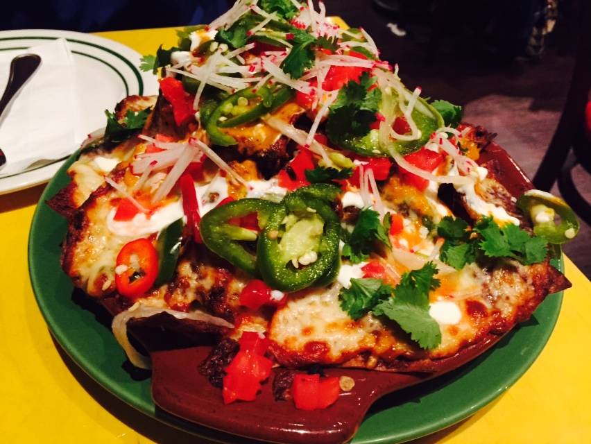 Taqueria Feliz | restaurant | 4410 Main St, Philadelphia, PA 19127, USA | 2673315874 OR +1 267-331-5874