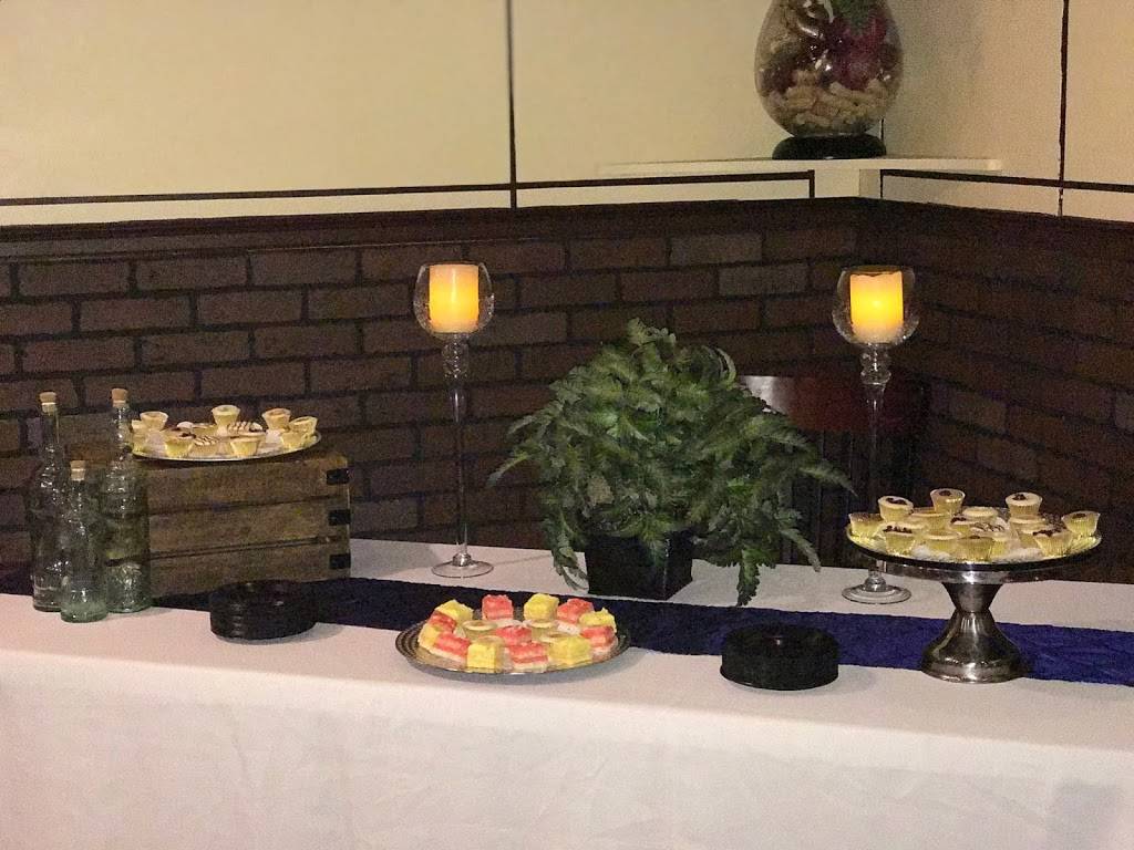 Cater Tampa | restaurant | 1903 E State Road 60, Unit F, Valrico, FL 33594, USA | 8139060222 OR +1 813-906-0222