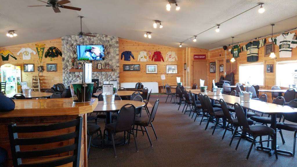 Chisago Lakes Grill | restaurant | 12975 292nd St, Lindstrom, MN 55045, USA | 6512570973 OR +1 651-257-0973