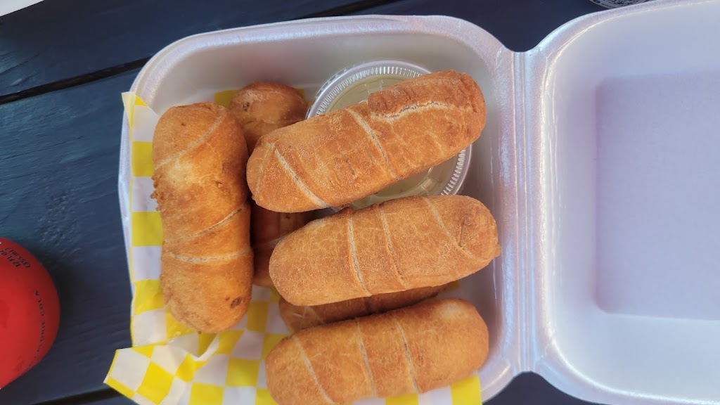 El Rey del Shawarma | restaurant | 15 N 5th St, Haines City, FL 33844, USA | 6892261826 OR +1 689-226-1826