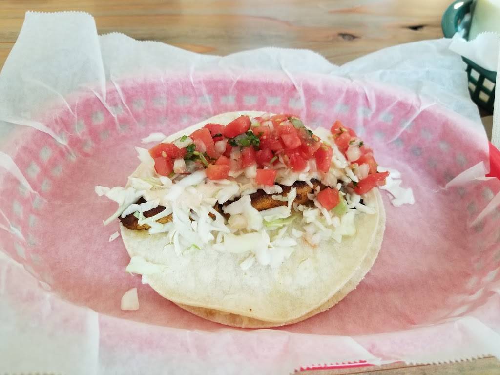 White Duck Tacos Shop | restaurant | 301 Airport Rd Suite J, Greenville, SC 29607, USA | 8648407955 OR +1 864-840-7955