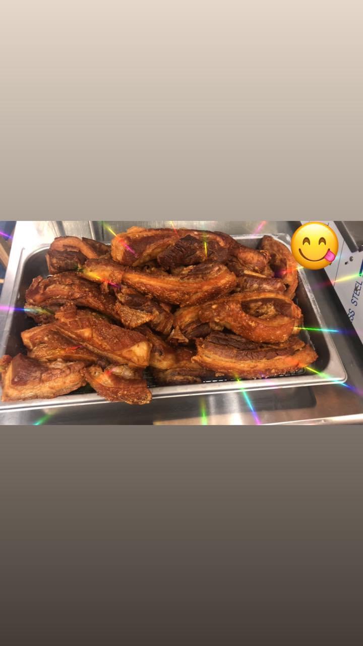 Del campo meat market Taqueria | restaurant | Hwy 35 N, Rockport, TX 78382, USA | 3615570055 OR +1 361-557-0055