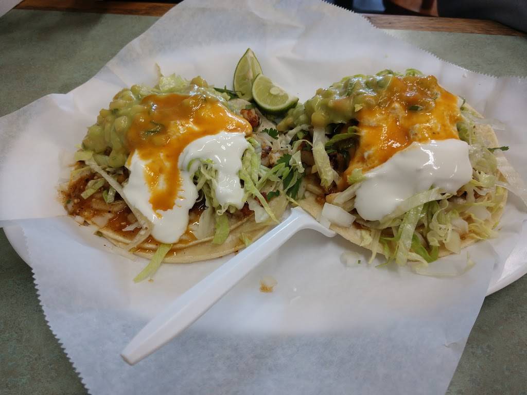 Taqueria Santa Cruz | restaurant | 2215 Mission St, Santa Cruz, CA 95060, USA | 8314230606 OR +1 831-423-0606