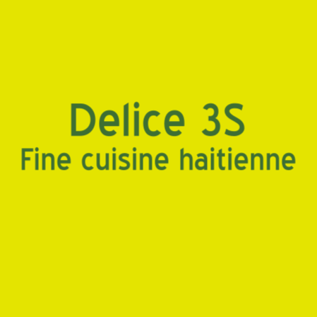 Delice 3S inc. | restaurant | 3155 Rue Fleury E, Montréal-Nord, QC H1H 2R2, Canada | 5143032606 OR +1 514-303-2606