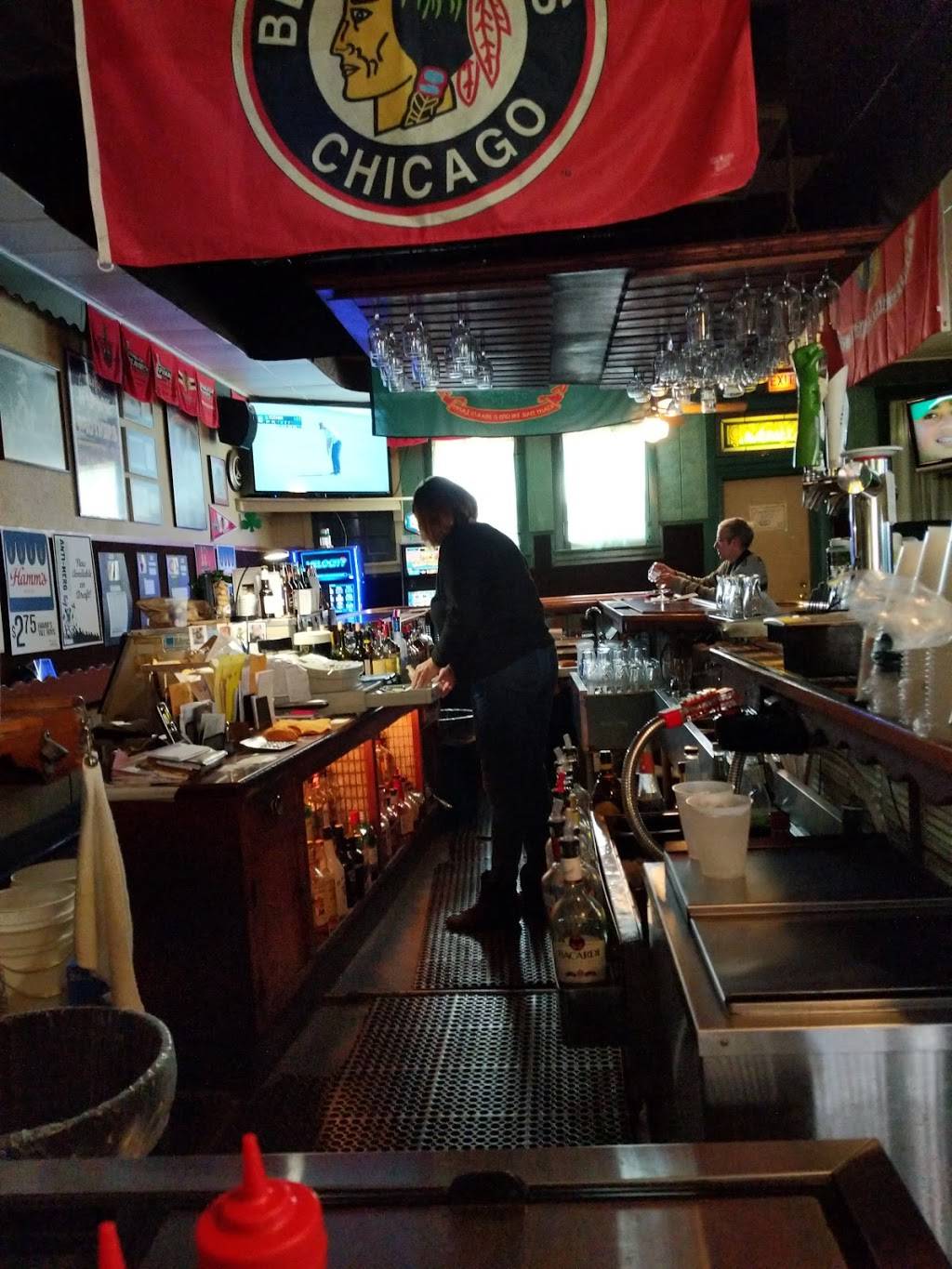 Goldyburgers | restaurant | 7316 Circle Ave, Forest Park, IL 60130, USA | 7083660750 OR +1 708-366-0750