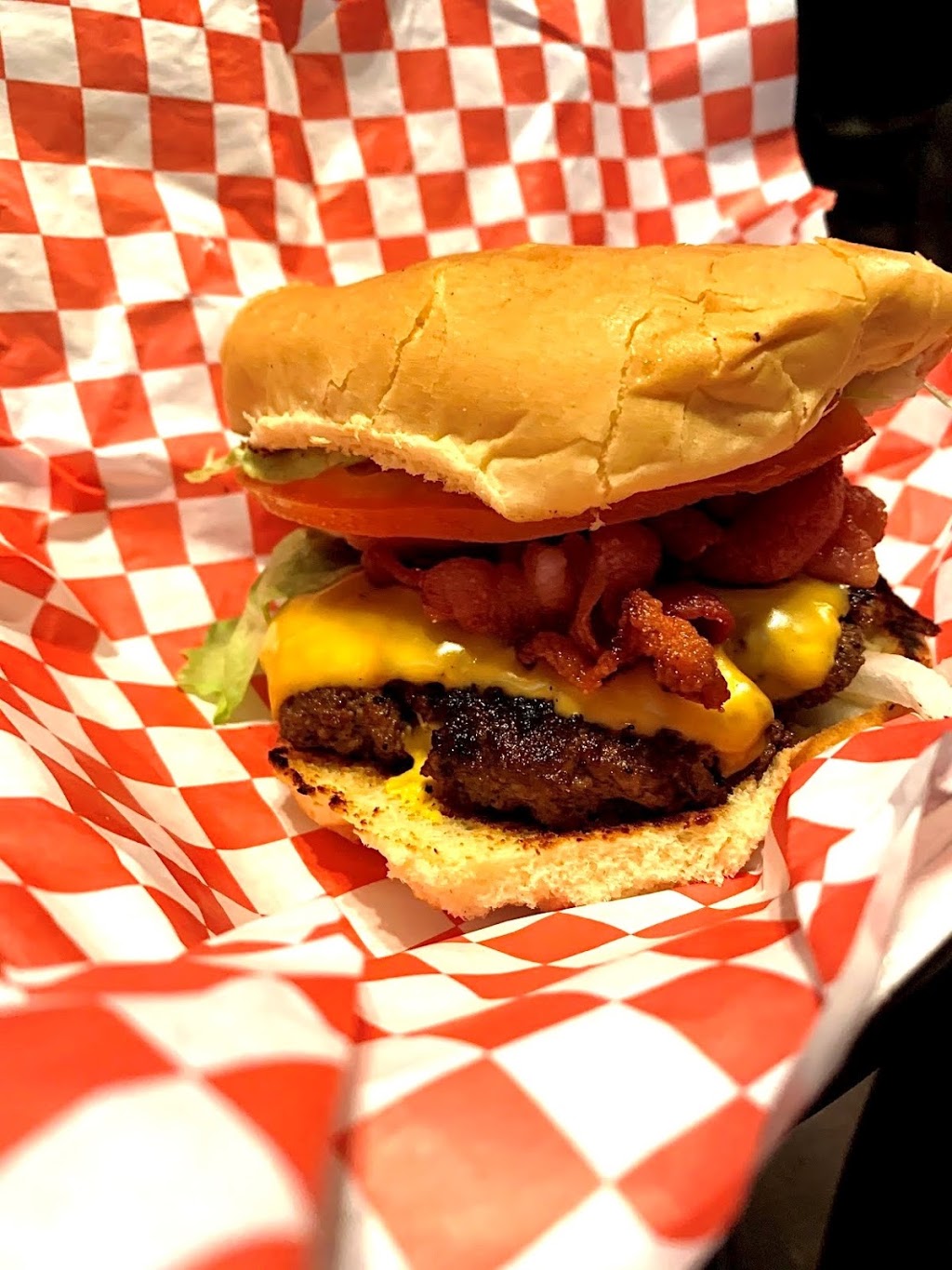 Sundays Best Express | restaurant | 34 County Rd 106, Abbeville, MS 38601, USA | 6628019967 OR +1 662-801-9967