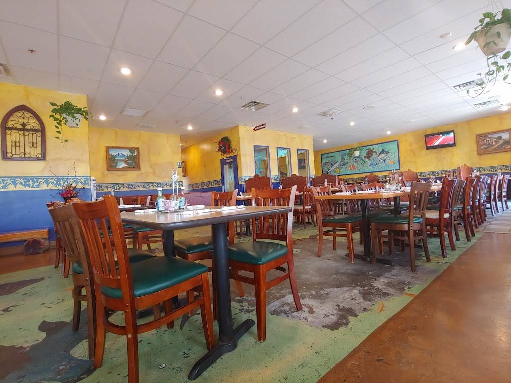 El Acapulco Mexican Cuisine | restaurant | 1004 Grange Dr #101, La Grange, KY 40031, USA | 5022226688 OR +1 502-222-6688
