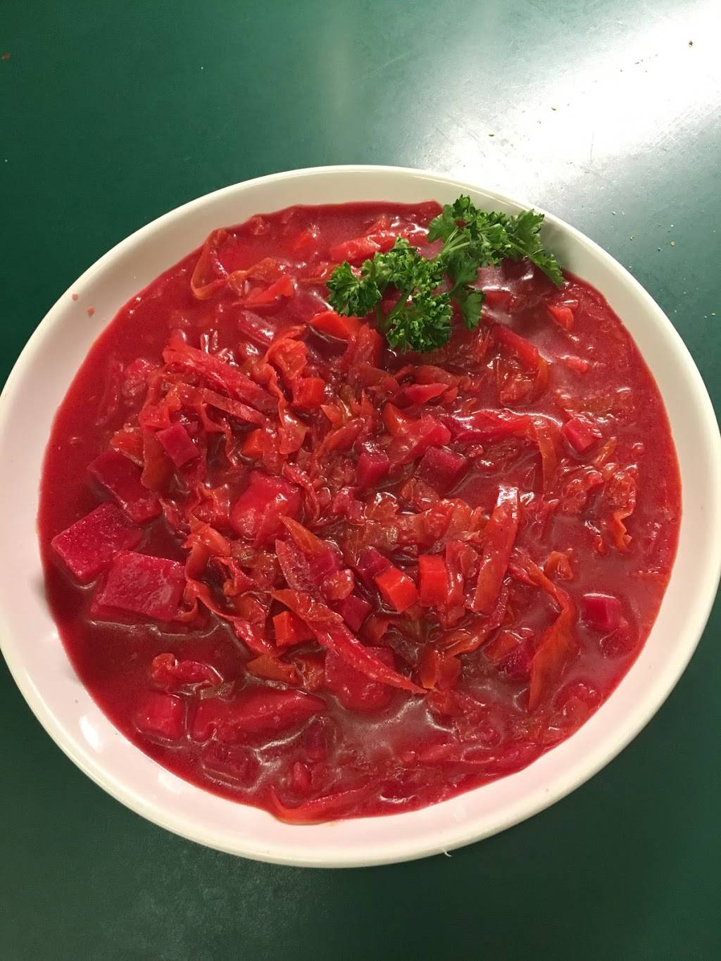 Glendale Market | restaurant | 513 W Glenoaks Blvd, Glendale, CA 91202, USA | 8182432554 OR +1 818-243-2554