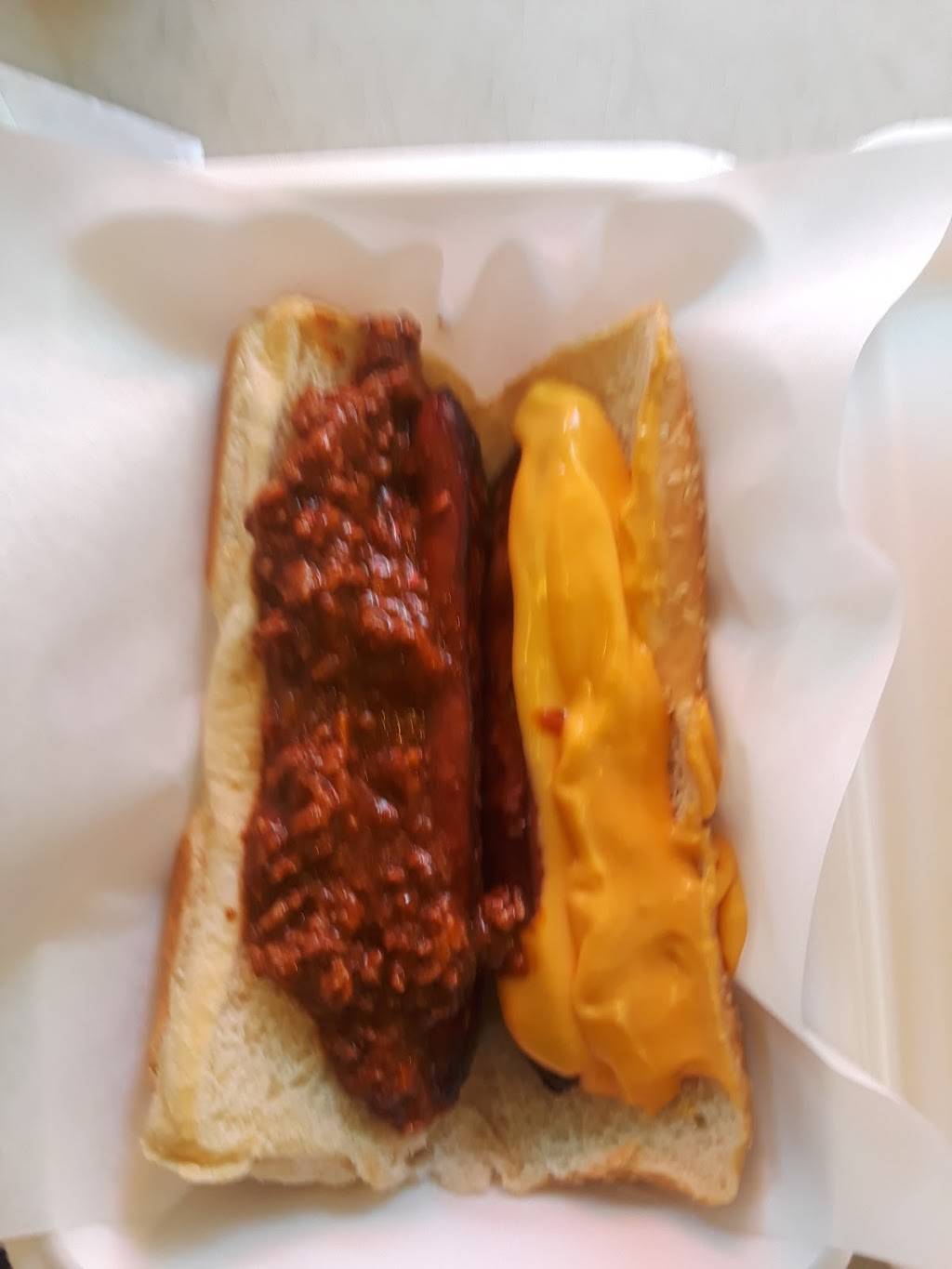 The home plate | restaurant | 8001, 5010 Feather River Dr, Stockton, CA 95219, USA | 2093604789 OR +1 209-360-4789