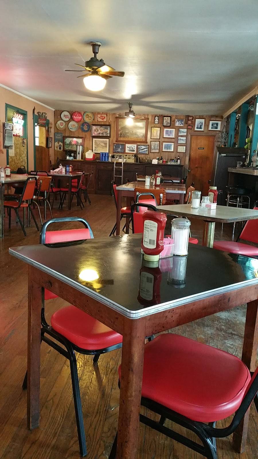 Adolphs Store | restaurant | 6795, 9389 PR 37, Lakehills, TX 78063, USA | 8307512240 OR +1 830-751-2240