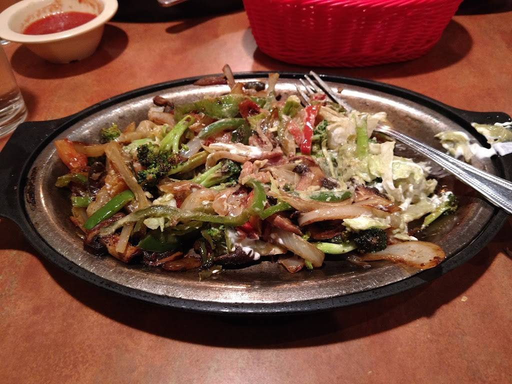 Monterrey By the Mall | restaurant | 501 Congaree Rd, Greenville, SC 29607, USA | 8642846554 OR +1 864-284-6554