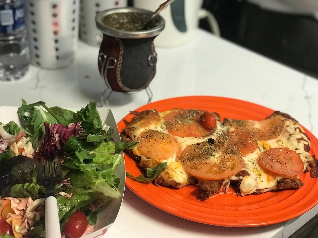 Alecocina | restaurant | 7238 SE Foster Rd, Portland, OR 97206, USA | 5038079050 OR +1 503-807-9050