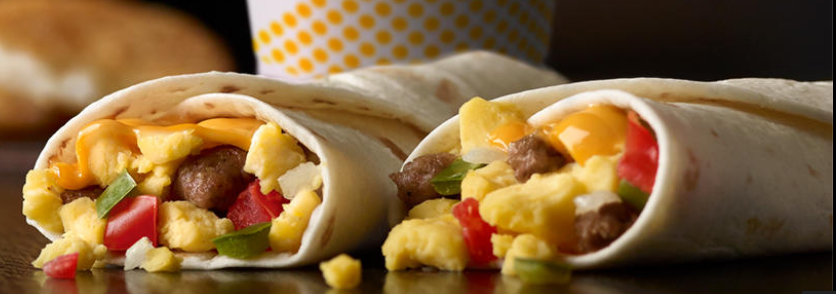 McDonalds | cafe | 870 Massachusetts Ave, Boston, MA 02118, USA | 6174424349 OR +1 617-442-4349