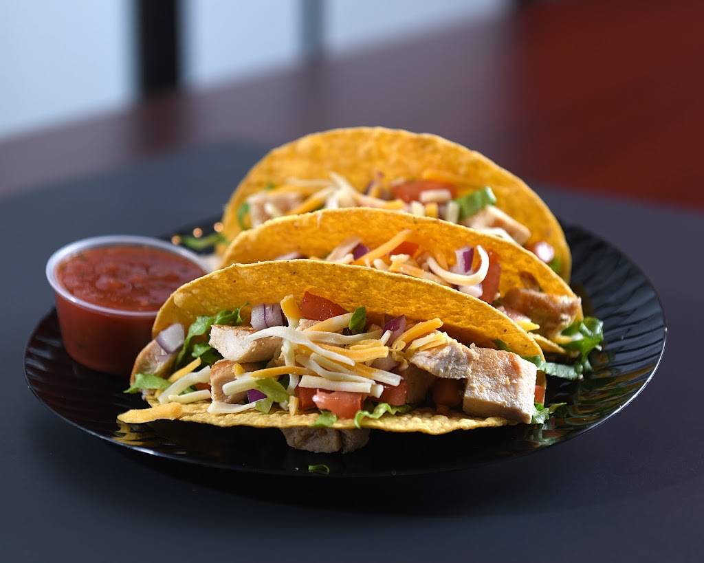 Bravo Mexican Grill | restaurant | 2033 Buford Hwy NE, Buford, GA 30518, USA | 7706143764 OR +1 770-614-3764