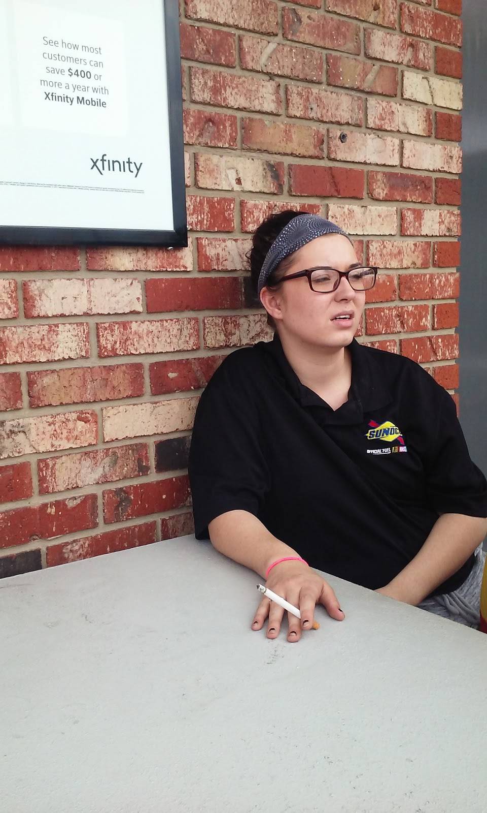 Alum Bank Pit Stop | restaurant | 4187 Quaker Valley Rd, Pleasantville, PA 15521, USA | 8148392807 OR +1 814-839-2807