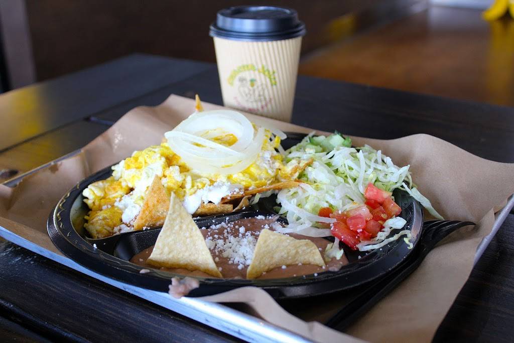 Cancun Juice | restaurant | 2302 South Bristol Street #D, Santa Ana, CA 92704, USA | 7146689588 OR +1 714-668-9588