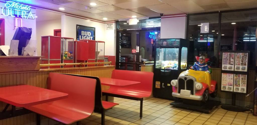 Taco La Villa | restaurant | 810 Chester Ave, Bakersfield, CA 93301, USA | 6613360483 OR +1 661-336-0483