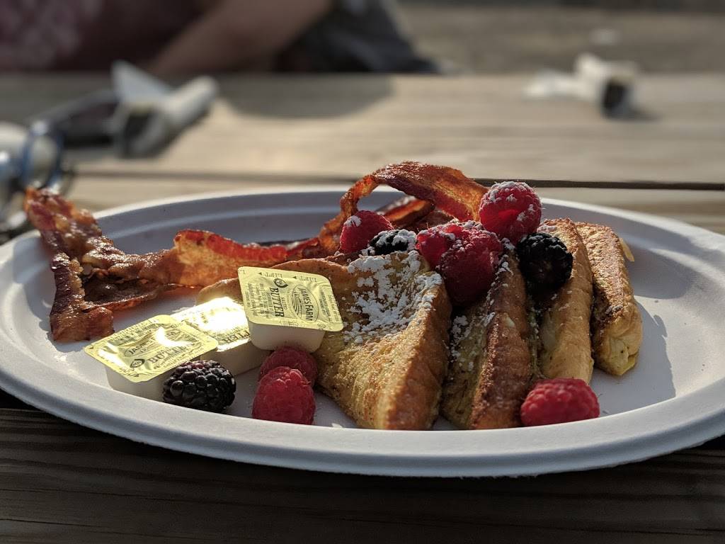 Tex-Mex Back Road Grill | restaurant | 5316 Union Rd, Gastonia, NC 28056, USA | 7048610003 OR +1 704-861-0003