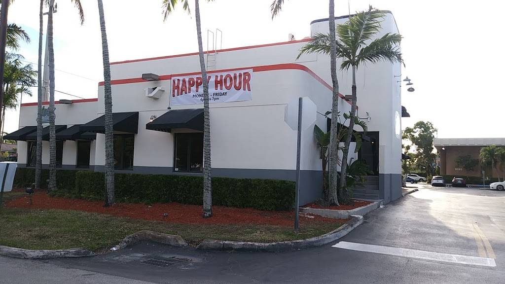 Soul Delicious Latino | restaurant | 9525 N Kendall Dr, Miami, FL 33176, USA | 3055951116 OR +1 305-595-1116