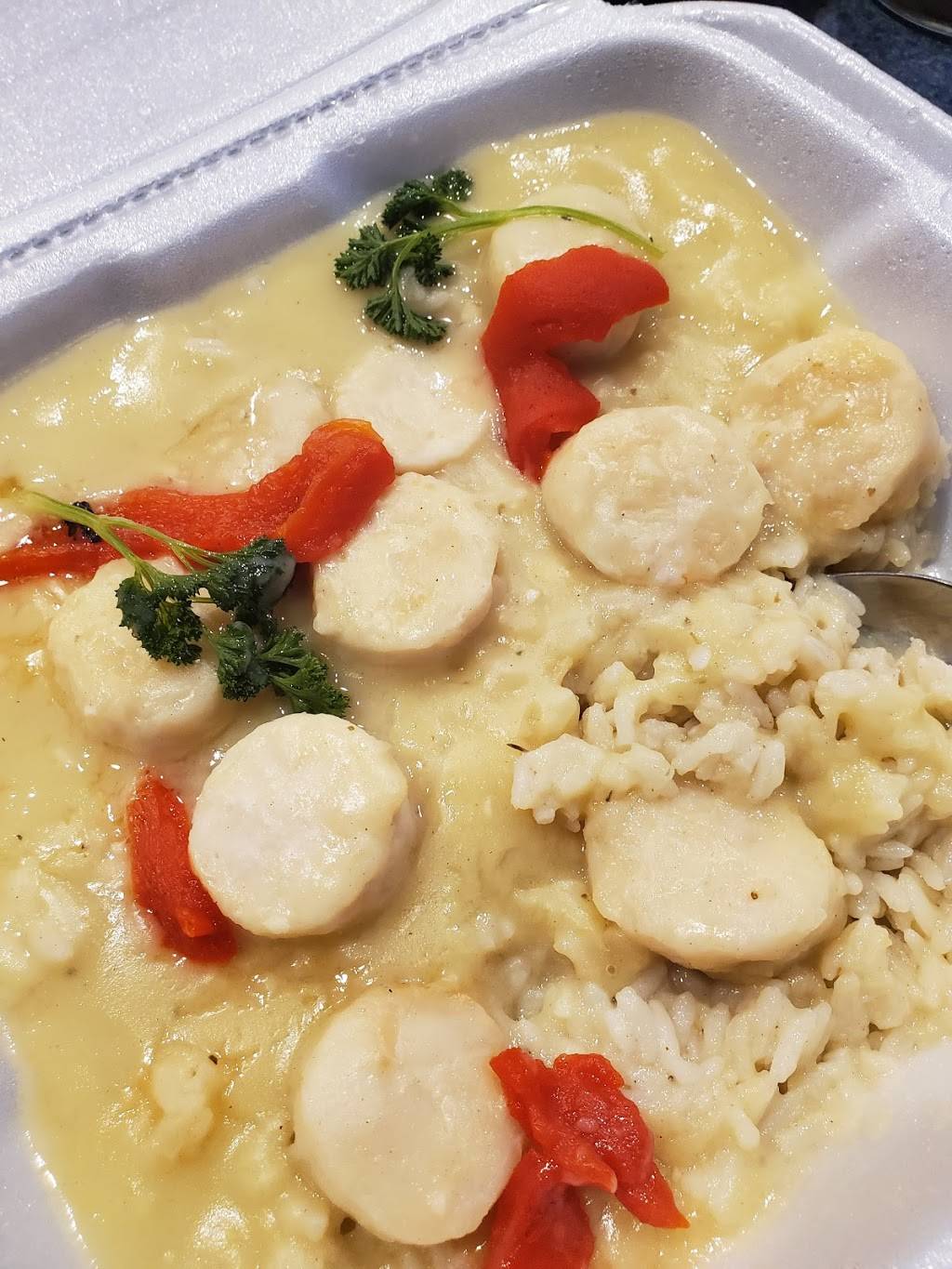 OAK ORCHARD DINER | restaurant | 31507 Oak Orchard Rd, Millsboro, DE 19966, USA | 3029455880 OR +1 302-945-5880