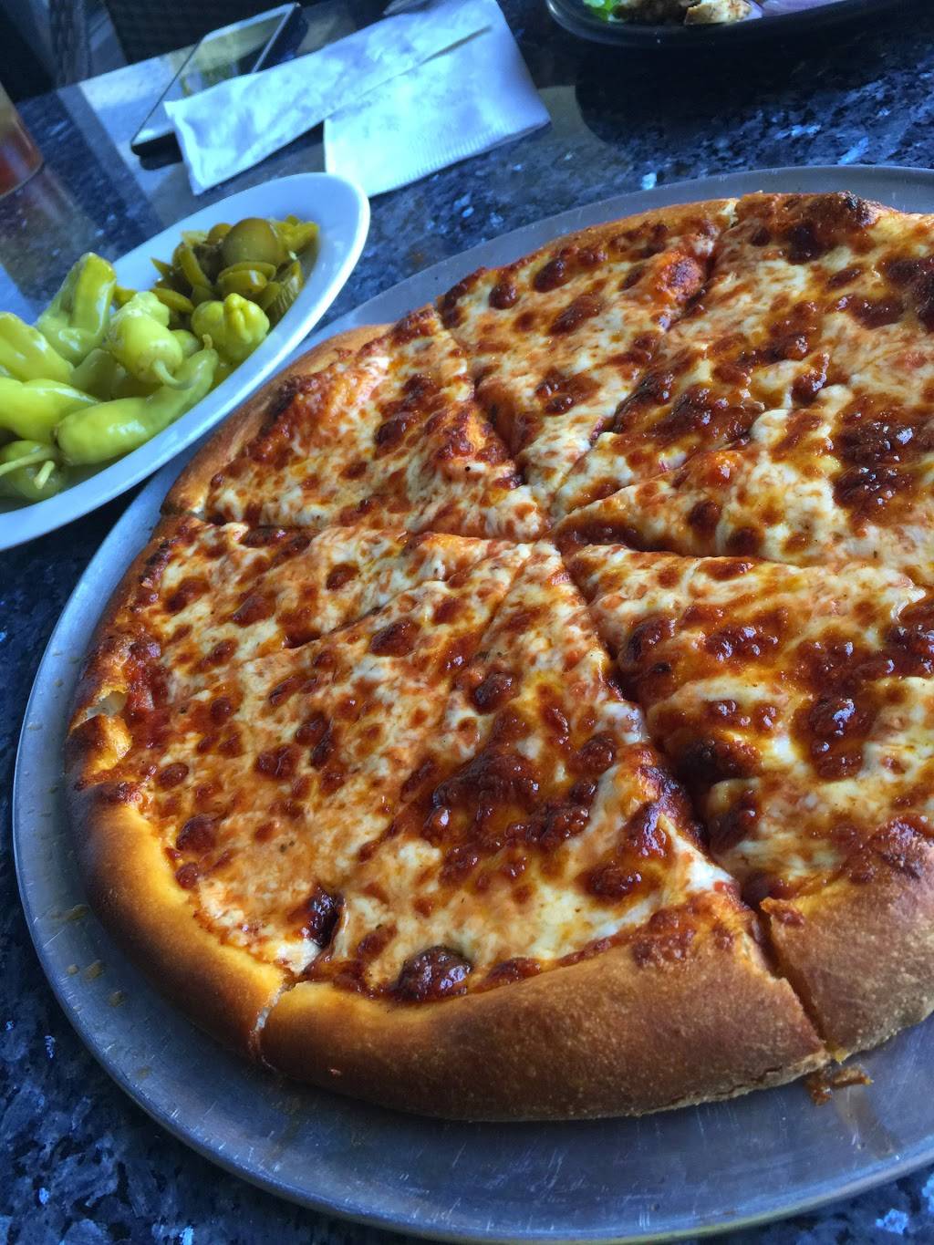 Sky Restaurant and lounge | restaurant | 8326 Winnetka Ave, Winnetka, CA 91306, USA | 8187178722 OR +1 818-717-8722