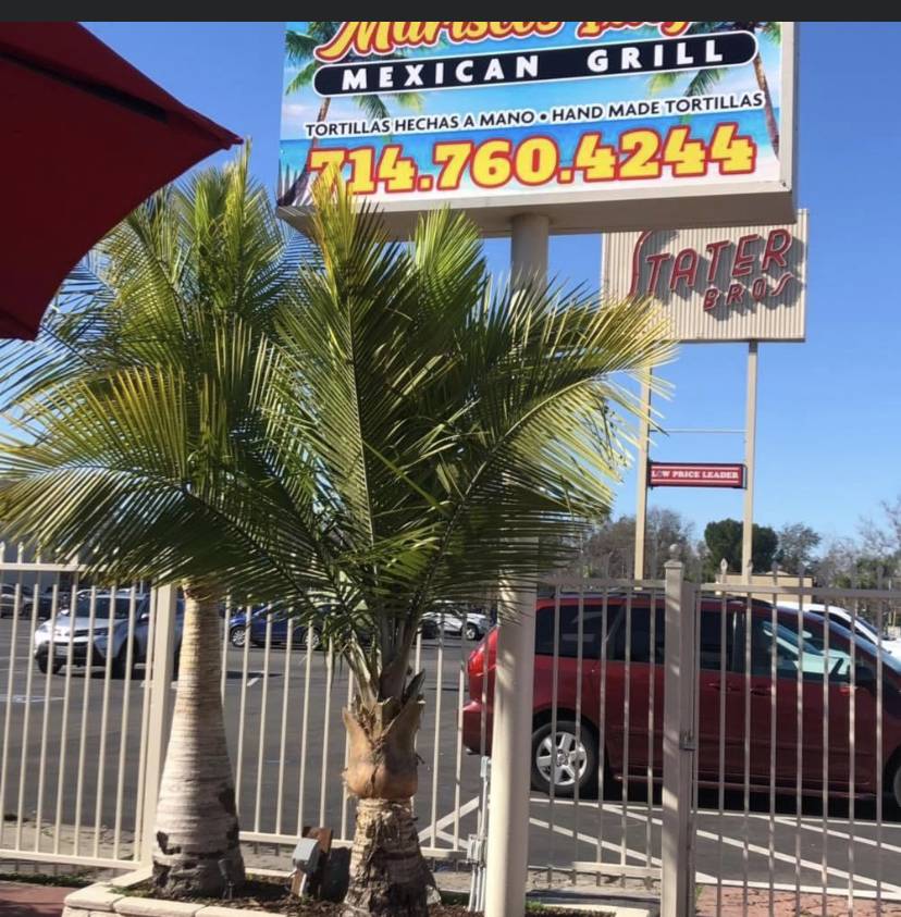 Mariscos Ixtapa Mexican Grill | restaurant | 2600 W Edinger Ave, Santa Ana, CA 92704, USA | 7147604244 OR +1 714-760-4244