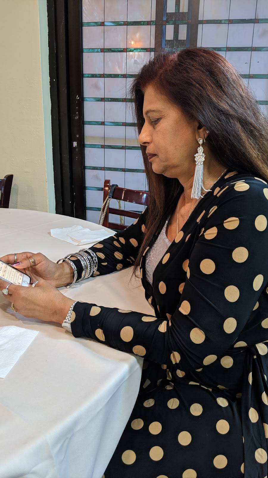 Golden India | restaurant | 4918 Paseo Padre Pkwy, Fremont, CA 94555, USA | 5107451000 OR +1 510-745-1000