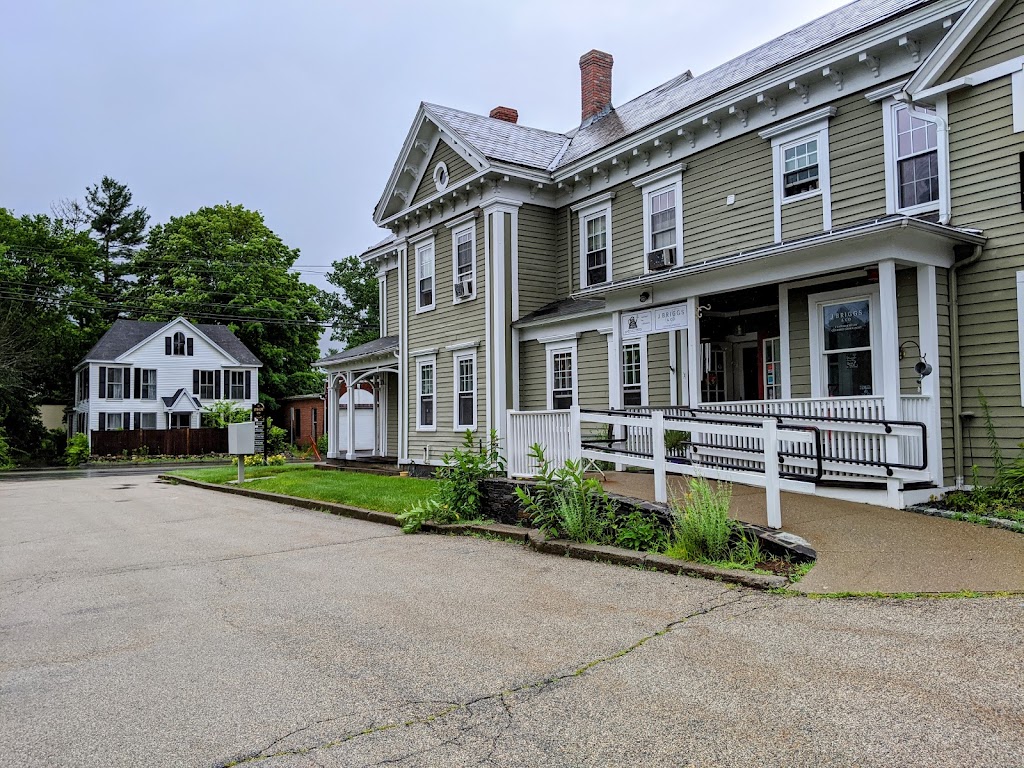 Special Teas | cafe | 10 Church St STE 4, Northborough, MA 01532, USA | 5083930552 OR +1 508-393-0552