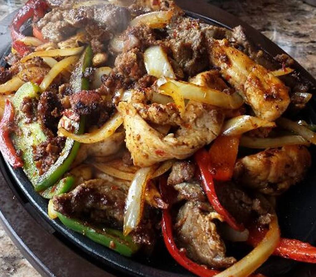 La Poblanita Mexican Restaurant & Candy Store | restaurant | 2301 Dave Lyle Blvd, Rock Hill, SC 29730, USA | 8033290310 OR +1 803-329-0310