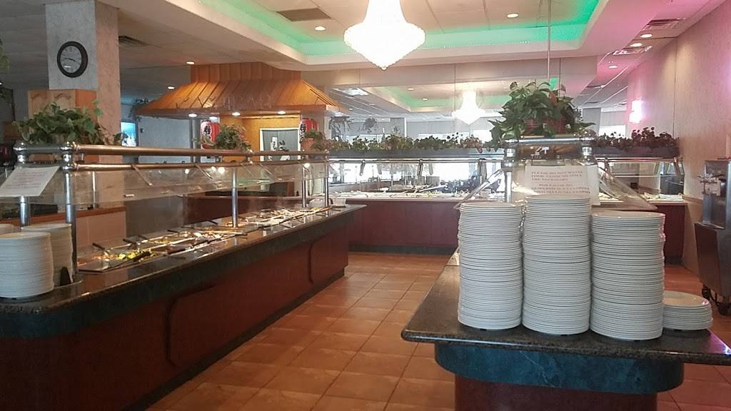 China Buffet | meal takeaway | 4329 Cleveland Ave Suite 501, Fort Myers, FL 33901, USA | 2392781881 OR +1 239-278-1881