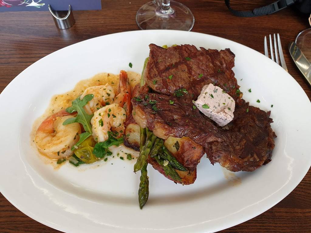 Annata Bistro/Bar at Mount Palomar Winery | restaurant | 33820 Rancho California Rd, Temecula, CA 92591, USA | 951676504720 OR +1 951-676-5047 ext. 20