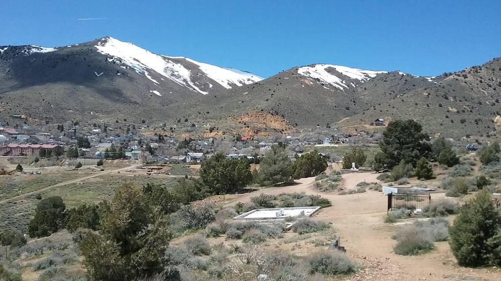 Virginia City Brewery & Taphouse | meal takeaway | 62 N C Street, Virginia City, NV 89440, USA | 7758477064 OR +1 775-847-7064