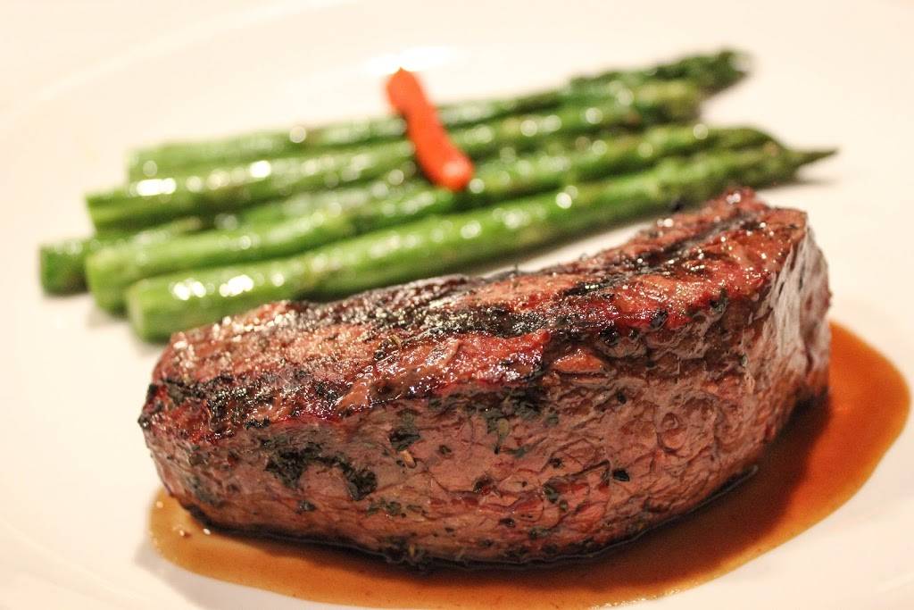 Steakhouse 10 | restaurant | 3517 S Elati St, Englewood, CO 80110, USA | 3037890911 OR +1 303-789-0911