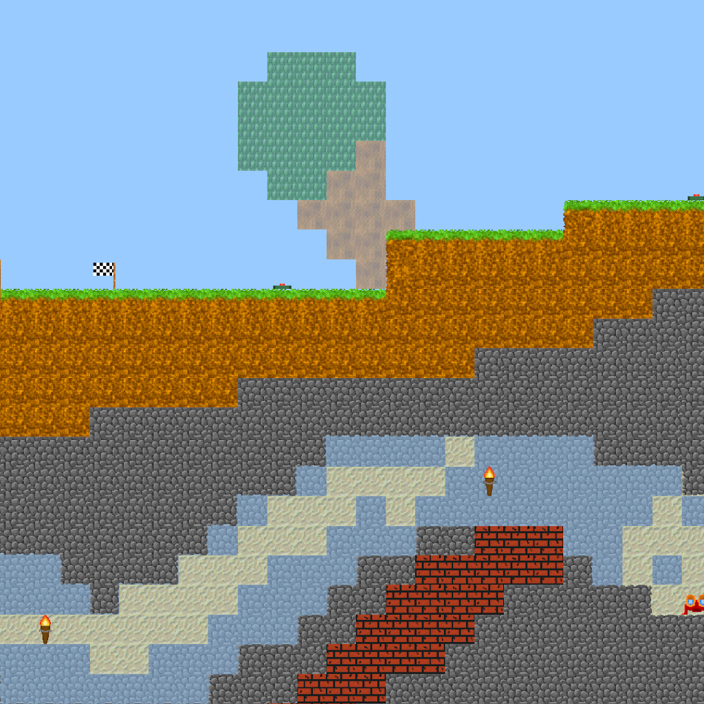 American Deli | restaurant | 590 Cascade Ave SW, Atlanta, GA 30310, USA | 4047553355 OR +1 404-755-3355