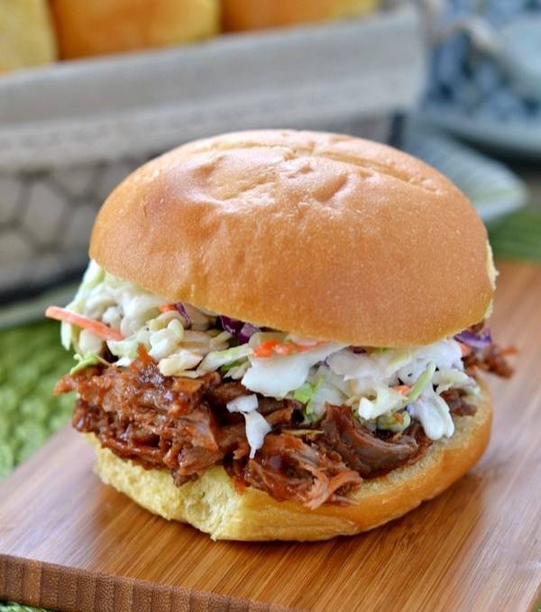 TJs Backyard BBQ | restaurant | 1731 Melrose Ave NW, Roanoke, VA 24017, USA | 5403441801 OR +1 540-344-1801