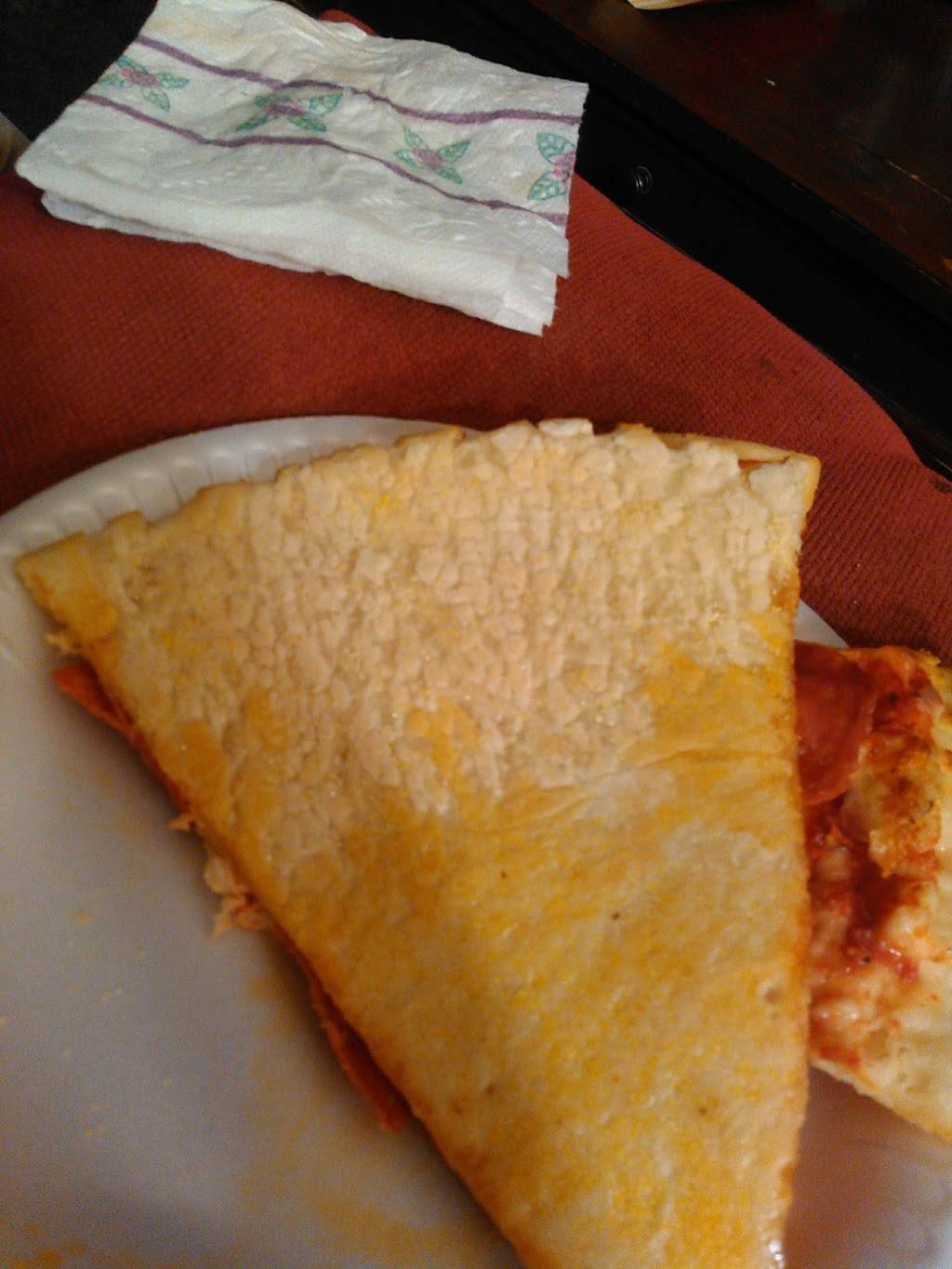 Little Caesars Pizza | meal takeaway | 5374 Sullivant Ave, Galloway, OH 43119, USA | 6148516500 OR +1 614-851-6500