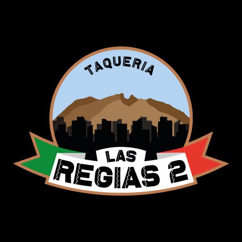 Las regias 2 | restaurant | 807 S Lewis St, New Iberia, LA 70562, USA | 3374864185 OR +1 337-486-4185