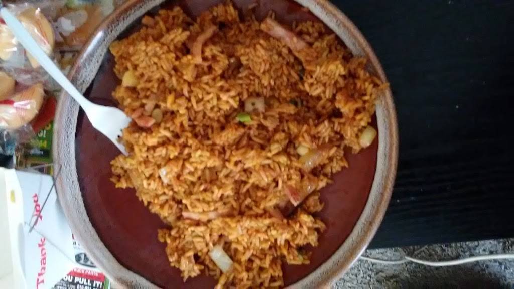 Grand Wok | restaurant | 5612 S Grand Blvd, St. Louis, MO 63111, USA | 3143520611 OR +1 314-352-0611