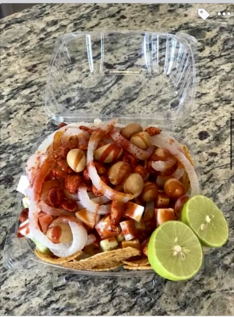 Fresco juice bar | restaurant | 417 Port Hueneme Rd, Port Hueneme, CA 93041, USA | 8052465834 OR +1 805-246-5834